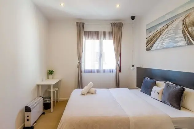 Executive Tek Büyük Yataklı Oda, 1 Çift Kişilik Yatak, Ortak Banyo