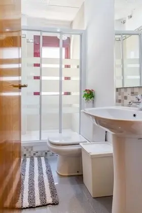 Royal Tek Büyük Yataklı Oda, 1 Çift Kişilik Yatak, Özel Banyo
