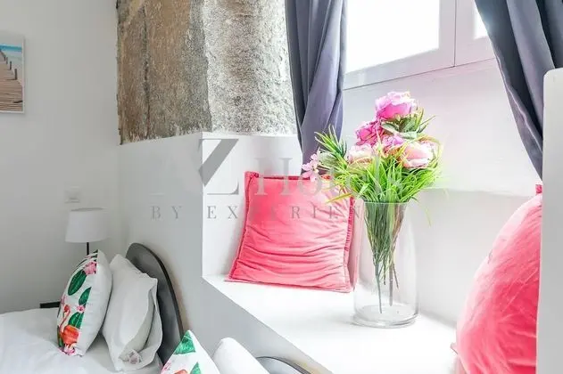 Superior Tek Büyük Yataklı Oda, 2 Tek Kişilik Yatak, Özel Banyo