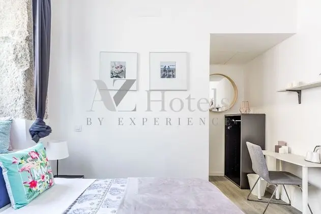 Superior Tek Büyük Yataklı Oda, Özel Banyo