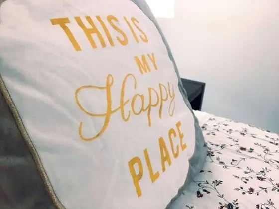 Superior Tek Büyük Yataklı Oda, Özel Banyo