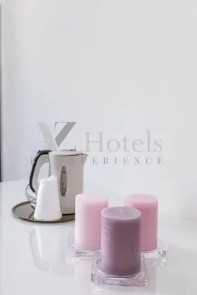 Tek Büyük Yataklı Oda, Ortak Banyo