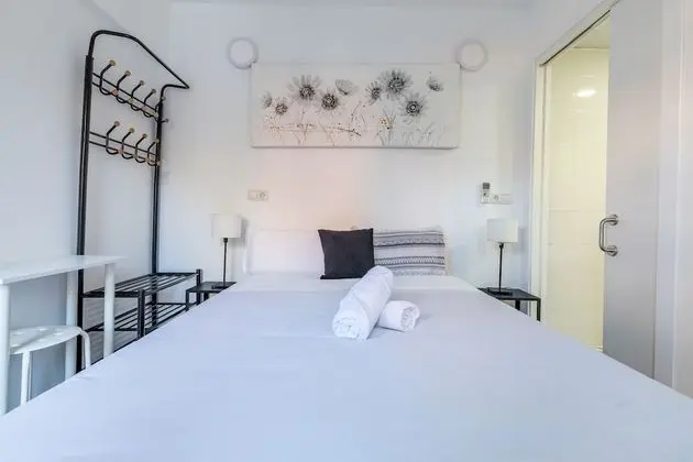 Superior Tek Büyük Yataklı Oda, Özel Banyo