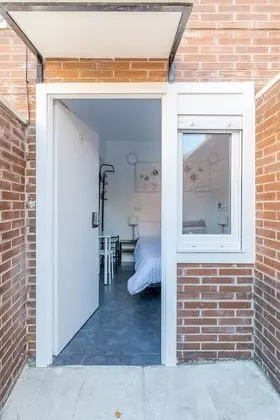 Superior Tek Büyük Yataklı Oda, Özel Banyo