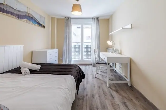 Comfort Tek Büyük Yataklı Oda, Özel Banyo