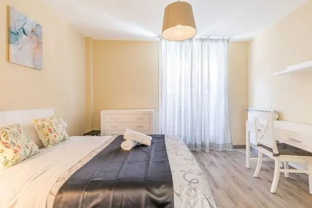 Comfort Tek Büyük Yataklı Oda, Özel Banyo