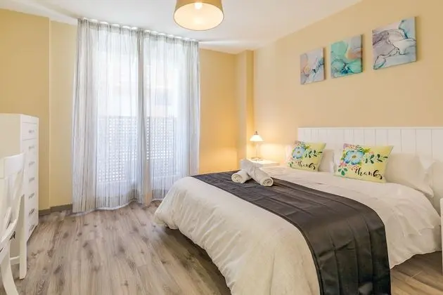 Comfort Tek Büyük Yataklı Oda, Özel Banyo