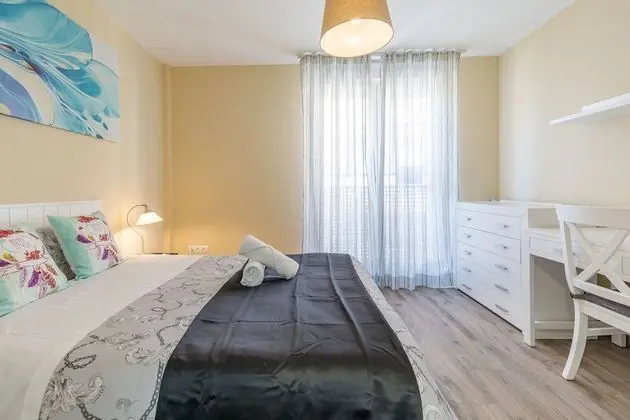 Comfort Tek Büyük Yataklı Oda, Özel Banyo