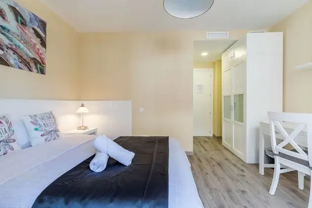 Comfort Tek Büyük Yataklı Oda, Özel Banyo
