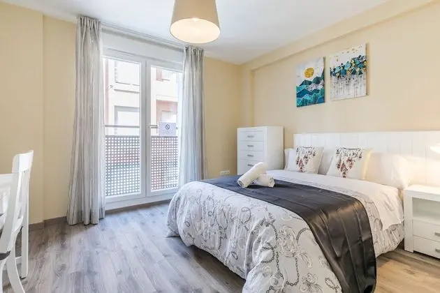 Comfort Tek Büyük Yataklı Oda, Özel Banyo