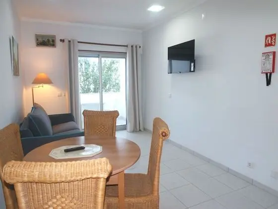 Basic Stüdyo, Marina Manzaralı