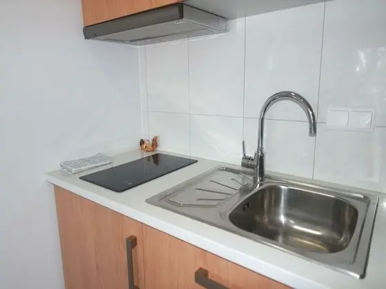 Basic Stüdyo, Marina Manzaralı