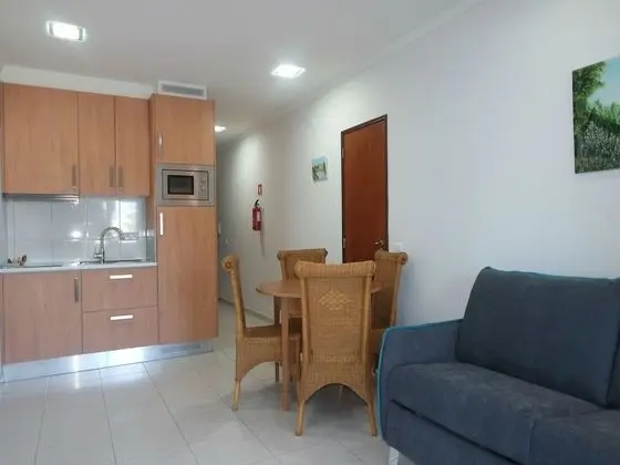 Basic Stüdyo, Marina Manzaralı
