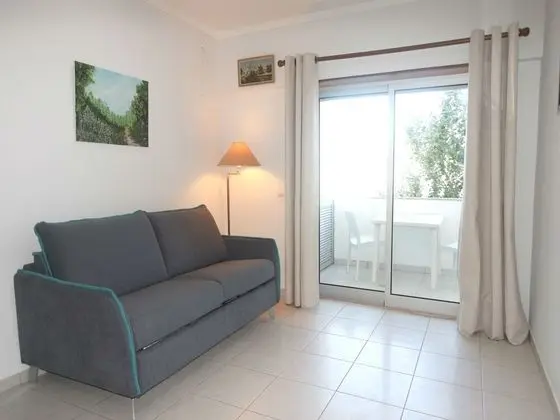 Basic Stüdyo, Marina Manzaralı