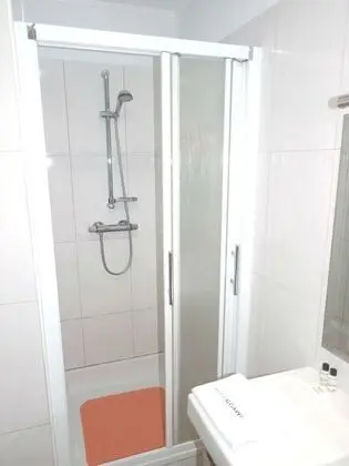 Basic Stüdyo, Marina Manzaralı