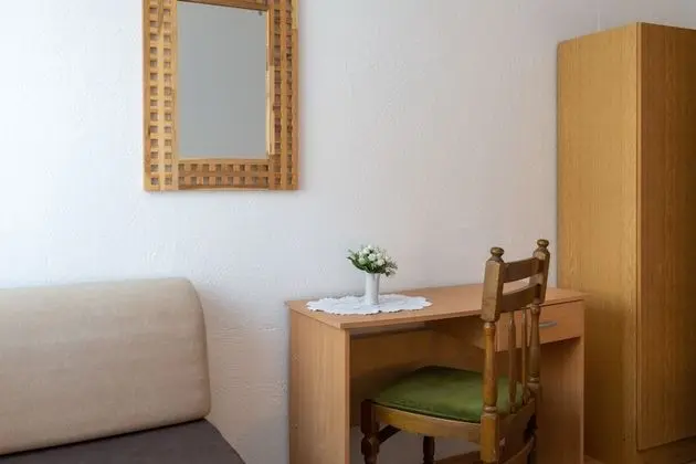 Apart Daire, Birden Çok Yatak