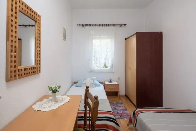 Apart Daire, Birden Çok Yatak