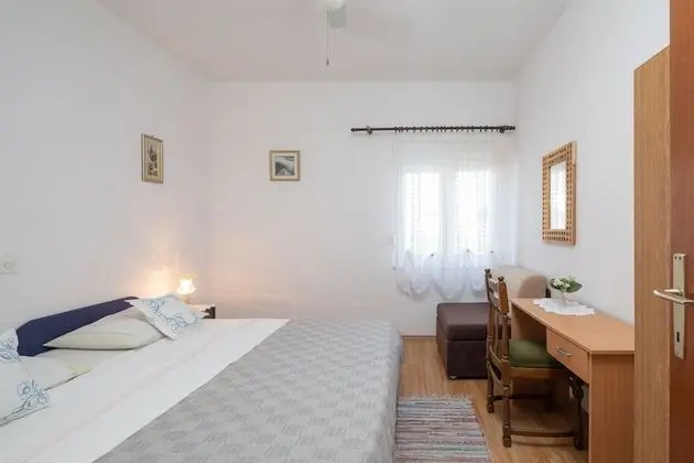 Apart Daire, Birden Çok Yatak