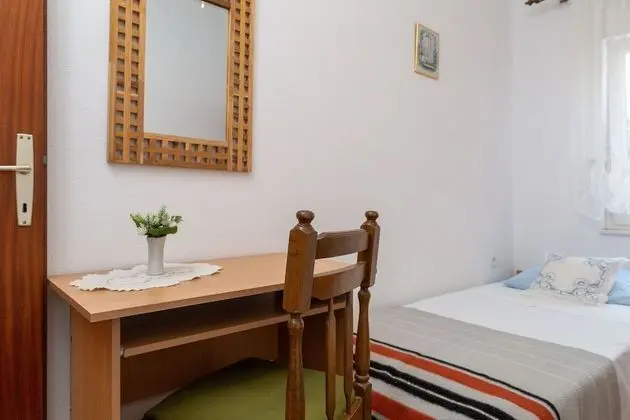 Apart Daire, Birden Çok Yatak