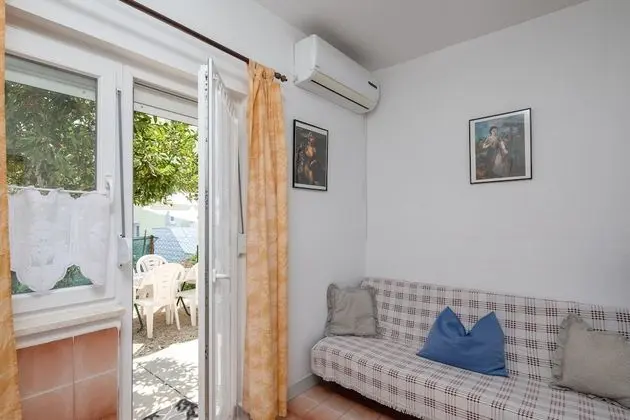 Apart Daire, Birden Çok Yatak