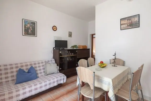 Apart Daire, Birden Çok Yatak