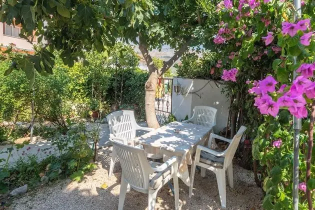 Apart Daire, Birden Çok Yatak