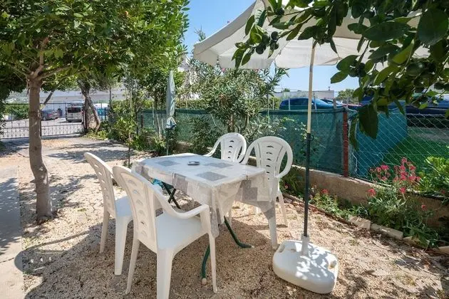 Apart Daire, Birden Çok Yatak