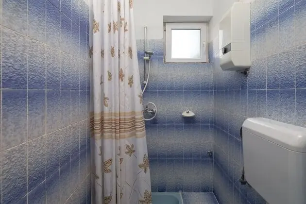 Apart Daire, Birden Çok Yatak