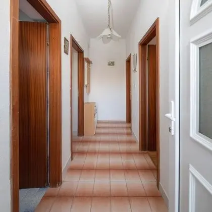 Apart Daire, Birden Çok Yatak