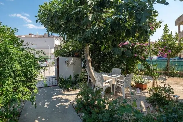 Apart Daire, Birden Çok Yatak