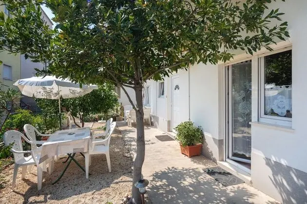 Apart Daire, Birden Çok Yatak