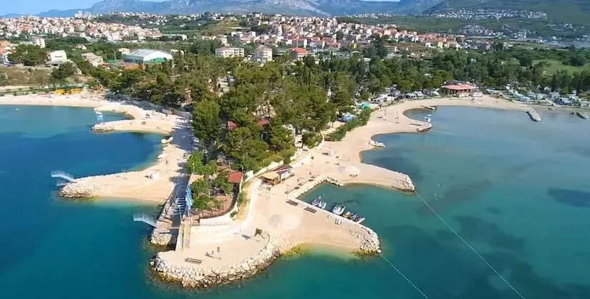 Apart Daire, Birden Çok Yatak