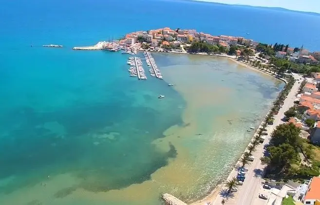 Apart Daire, Birden Çok Yatak