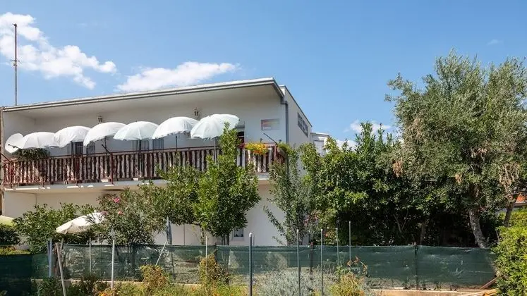 Apart Daire, Birden Çok Yatak