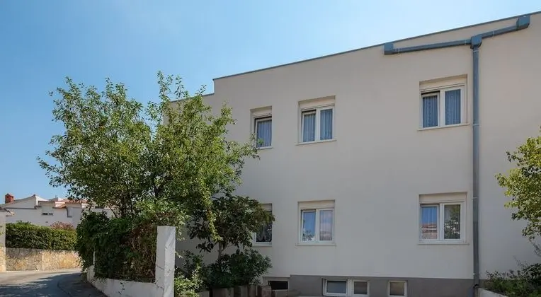 Apart Daire, Birden Çok Yatak