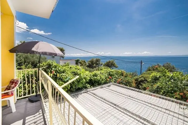 Apart Daire, Birden Çok Yatak