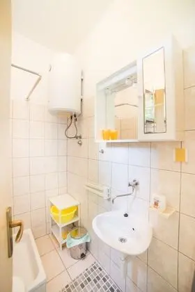 Apart Daire, Birden Çok Yatak