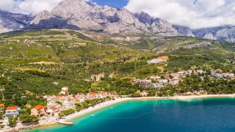 Apart Daire, Birden Çok Yatak