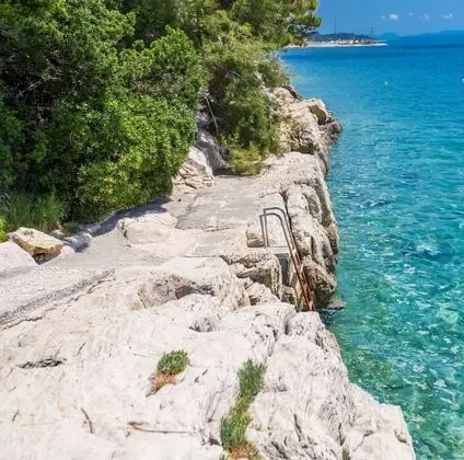 Apart Daire, Birden Çok Yatak