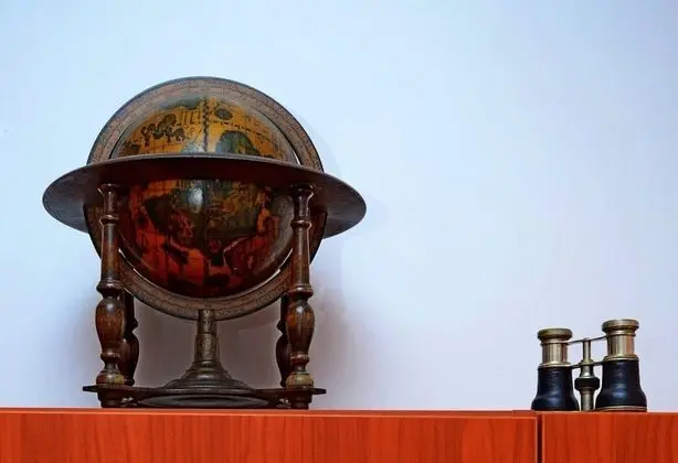 Apart Daire, 1 Büyük (Queen) Boy Yatak ve Çekyat