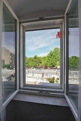 Apart Daire, Birden Çok Yatak