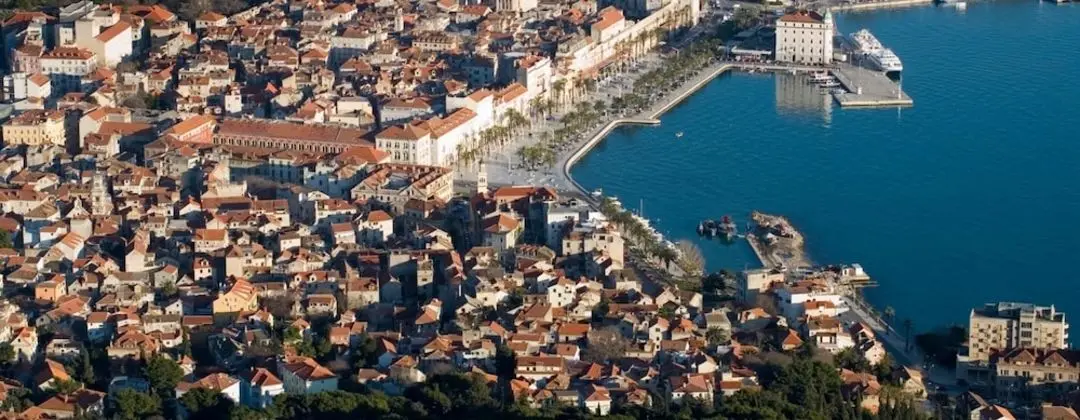 Apart Daire, Birden Çok Yatak