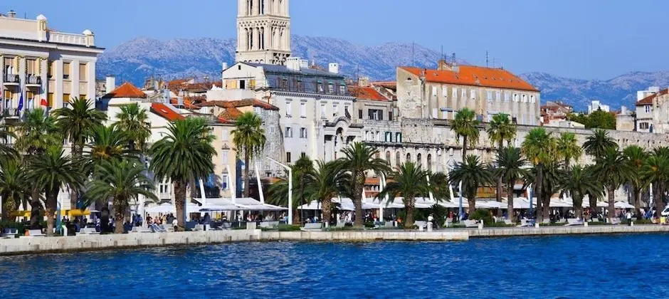 Apart Daire, Birden Çok Yatak