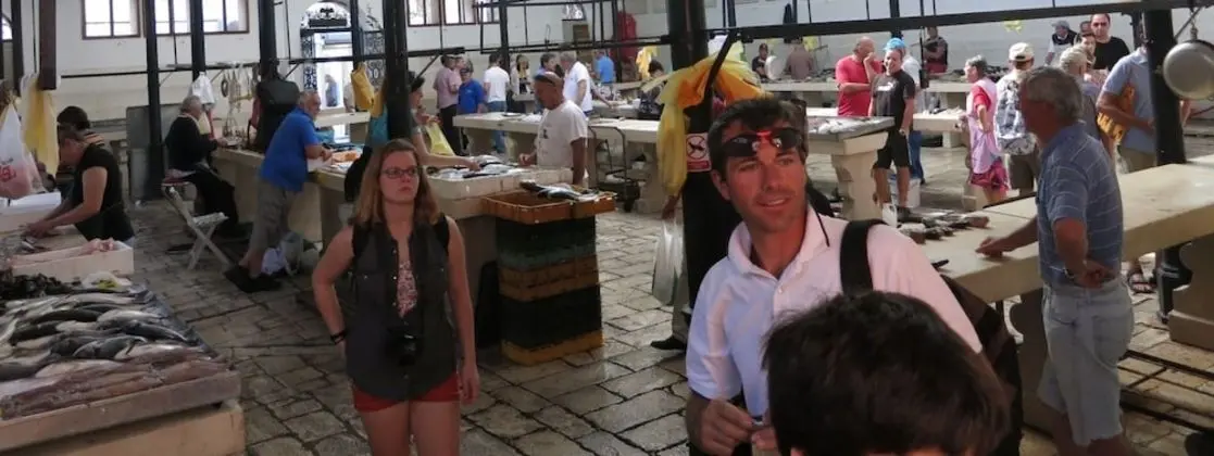 Apart Daire, Birden Çok Yatak