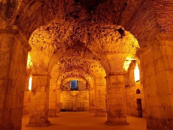 Apart Daire, Birden Çok Yatak