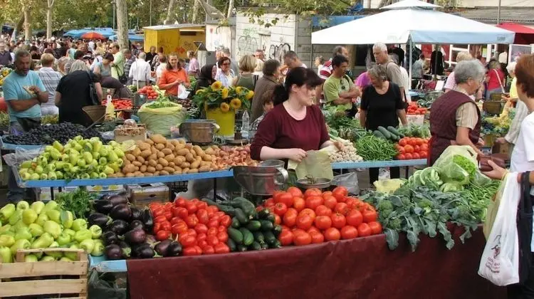 Apart Daire, Birden Çok Yatak