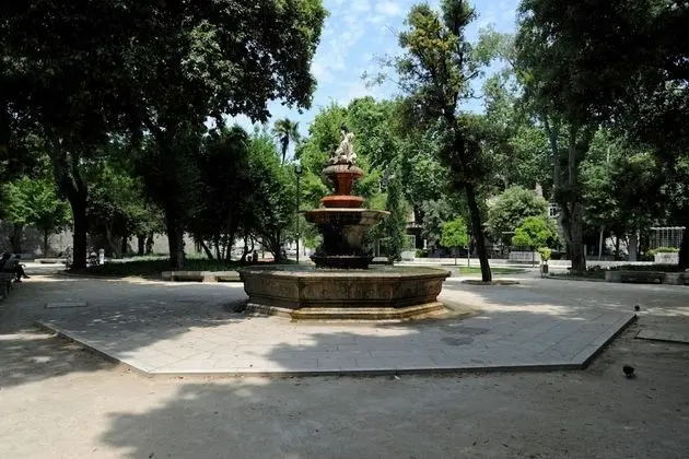 Apart Daire, Birden Çok Yatak