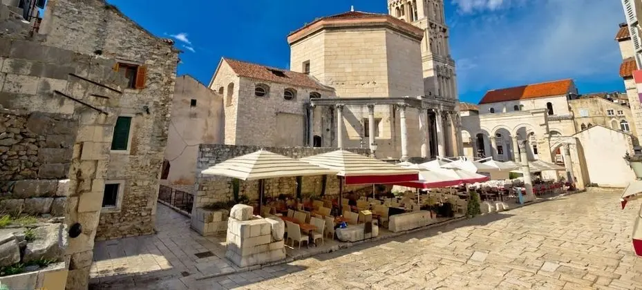 Apart Daire, Birden Çok Yatak