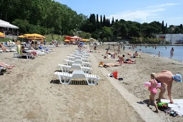 Apart Daire, Birden Çok Yatak