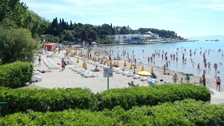 Apart Daire, Birden Çok Yatak